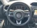 Jeep Renegade S-Edition+LEDER+ELSITZ+AUTOMATIK+KAMERA+TOTWINKEL+ Grau - thumbnail 15
