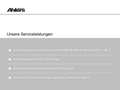 Jeep Renegade S-Edition+LEDER+ELSITZ+AUTOMATIK+KAMERA+TOTWINKEL+ Grau - thumbnail 26