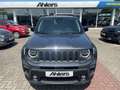 Jeep Renegade S-Edition+LEDER+ELSITZ+AUTOMATIK+KAMERA+TOTWINKEL+ Grau - thumbnail 2
