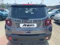 Jeep Renegade S-Edition+LEDER+ELSITZ+AUTOMATIK+KAMERA+TOTWINKEL+ Grau - thumbnail 6