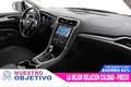 Ford Mondeo 2.0 HEV VIGNALE AUTO 187CV 4P #CUERO, NAVY, PARKTR - thumbnail 3