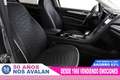 Ford Mondeo 2.0 HEV VIGNALE AUTO 187CV 4P #CUERO, NAVY, PARKTR - thumbnail 18