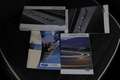 Ford Mondeo 2.0 HEV VIGNALE AUTO 187CV 4P #CUERO, NAVY, PARKTR - thumbnail 23