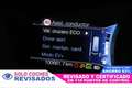 Ford Mondeo 2.0 HEV VIGNALE AUTO 187CV 4P #CUERO, NAVY, PARKTR - thumbnail 8