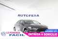 Ford Mondeo 2.0 HEV VIGNALE AUTO 187CV 4P #CUERO, NAVY, PARKTR - thumbnail 5