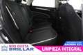 Ford Mondeo 2.0 HEV VIGNALE AUTO 187CV 4P #CUERO, NAVY, PARKTR - thumbnail 19