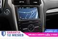 Ford Mondeo 2.0 HEV VIGNALE AUTO 187CV 4P #CUERO, NAVY, PARKTR - thumbnail 4