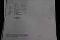 Ford Mondeo 2.0 HEV VIGNALE AUTO 187CV 4P #CUERO, NAVY, PARKTR - thumbnail 25