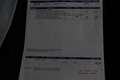 Ford Mondeo 2.0 HEV VIGNALE AUTO 187CV 4P #CUERO, NAVY, PARKTR - thumbnail 27