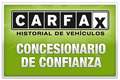 Ford Mondeo 2.0 HEV VIGNALE AUTO 187CV 4P #CUERO, NAVY, PARKTR - thumbnail 24
