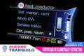 Ford Mondeo 2.0 HEV VIGNALE AUTO 187CV 4P #CUERO, NAVY, PARKTR - thumbnail 10