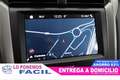 Ford Mondeo 2.0 HEV VIGNALE AUTO 187CV 4P #CUERO, NAVY, PARKTR - thumbnail 6