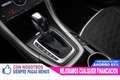 Ford Mondeo 2.0 HEV VIGNALE AUTO 187CV 4P #CUERO, NAVY, PARKTR - thumbnail 14