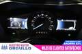 Ford Mondeo 2.0 HEV VIGNALE AUTO 187CV 4P #CUERO, NAVY, PARKTR - thumbnail 22