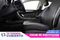 Ford Mondeo 2.0 HEV VIGNALE AUTO 187CV 4P #CUERO, NAVY, PARKTR - thumbnail 16