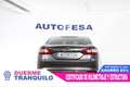 Ford Mondeo 2.0 HEV VIGNALE AUTO 187CV 4P #CUERO, NAVY, PARKTR - thumbnail 9
