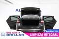 Ford Mondeo 2.0 HEV VIGNALE AUTO 187CV 4P #CUERO, NAVY, PARKTR - thumbnail 26