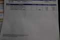 Ford Mondeo 2.0 HEV VIGNALE AUTO 187CV 4P #CUERO, NAVY, PARKTR - thumbnail 29