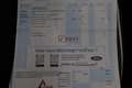 Ford Mondeo 2.0 HEV VIGNALE AUTO 187CV 4P #CUERO, NAVY, PARKTR - thumbnail 28