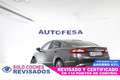 Ford Mondeo 2.0 HEV VIGNALE AUTO 187CV 4P #CUERO, NAVY, PARKTR - thumbnail 7
