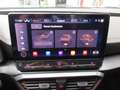 CUPRA Formentor 1.4 e-Hybrid 245pk DSG-6 VZ Performance/ Dealer on Gris - thumbnail 19