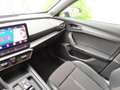 CUPRA Formentor 1.4 e-Hybrid 245pk DSG-6 VZ Performance/ Dealer on Gris - thumbnail 28