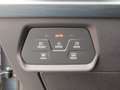 CUPRA Formentor 1.4 e-Hybrid 245pk DSG-6 VZ Performance/ Dealer on Gris - thumbnail 26