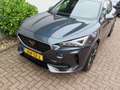 CUPRA Formentor 1.4 e-Hybrid 245pk DSG-6 VZ Performance/ Dealer on Gris - thumbnail 31