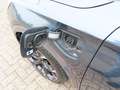 CUPRA Formentor 1.4 e-Hybrid 245pk DSG-6 VZ Performance/ Dealer on Gris - thumbnail 34