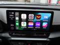 CUPRA Formentor 1.4 e-Hybrid 245pk DSG-6 VZ Performance/ Dealer on Gris - thumbnail 21