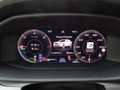 CUPRA Formentor 1.4 e-Hybrid 245pk DSG-6 VZ Performance/ Dealer on Gris - thumbnail 16