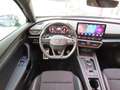 CUPRA Formentor 1.4 e-Hybrid 245pk DSG-6 VZ Performance/ Dealer on Gris - thumbnail 13