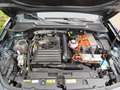 CUPRA Formentor 1.4 e-Hybrid 245pk DSG-6 VZ Performance/ Dealer on Gris - thumbnail 29