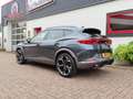 CUPRA Formentor 1.4 e-Hybrid 245pk DSG-6 VZ Performance/ Dealer on Gris - thumbnail 39