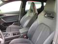 CUPRA Formentor 1.4 e-Hybrid 245pk DSG-6 VZ Performance/ Dealer on Gris - thumbnail 23