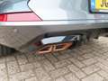 CUPRA Formentor 1.4 e-Hybrid 245pk DSG-6 VZ Performance/ Dealer on Gris - thumbnail 38