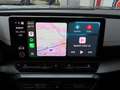 CUPRA Formentor 1.4 e-Hybrid 245pk DSG-6 VZ Performance/ Dealer on Gris - thumbnail 20