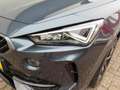 CUPRA Formentor 1.4 e-Hybrid 245pk DSG-6 VZ Performance/ Dealer on Gris - thumbnail 33