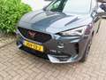CUPRA Formentor 1.4 e-Hybrid 245pk DSG-6 VZ Performance/ Dealer on Gris - thumbnail 31