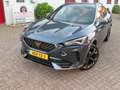 CUPRA Formentor 1.4 e-Hybrid 245pk DSG-6 VZ Performance/ Dealer on Gris - thumbnail 2
