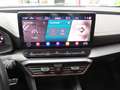 CUPRA Formentor 1.4 e-Hybrid 245pk DSG-6 VZ Performance/ Dealer on Gris - thumbnail 17