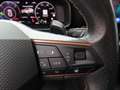 CUPRA Formentor 1.4 e-Hybrid 245pk DSG-6 VZ Performance/ Dealer on Gris - thumbnail 14