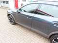 CUPRA Formentor 1.4 e-Hybrid 245pk DSG-6 VZ Performance/ Dealer on Gris - thumbnail 35