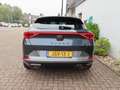 CUPRA Formentor 1.4 e-Hybrid 245pk DSG-6 VZ Performance/ Dealer on Gris - thumbnail 6
