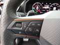 CUPRA Formentor 1.4 e-Hybrid 245pk DSG-6 VZ Performance/ Dealer on Gris - thumbnail 14