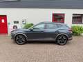 CUPRA Formentor 1.4 e-Hybrid 245pk DSG-6 VZ Performance/ Dealer on Gris - thumbnail 4