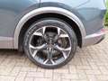 CUPRA Formentor 1.4 e-Hybrid 245pk DSG-6 VZ Performance/ Dealer on Gris - thumbnail 7