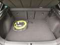 CUPRA Formentor 1.4 e-Hybrid 245pk DSG-6 VZ Performance/ Dealer on Gris - thumbnail 9