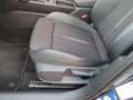 CUPRA Formentor 1.4 e-Hybrid 245pk DSG-6 VZ Performance/ Dealer on Gris - thumbnail 29