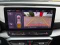 CUPRA Formentor 1.4 e-Hybrid 245pk DSG-6 VZ Performance/ Dealer on Gris - thumbnail 18